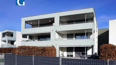 1 Schlafzimmer Wohnung in Höchst, Austria, Nr. 146253