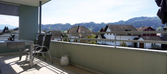 1 Schlafzimmer Wohnung in Höchst, Austria, Nr. 146253 8