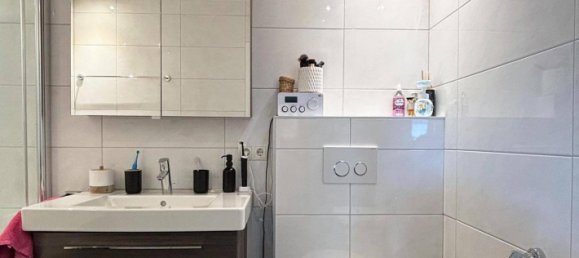 1 Schlafzimmer Wohnung in Höchst, Austria, Nr. 146253 5