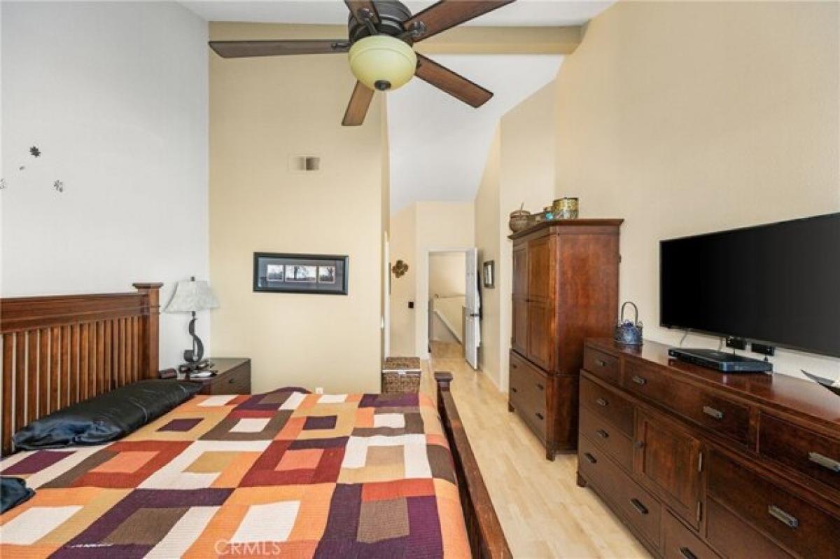 2 bedrooms House in Tustin, USA No. 396887