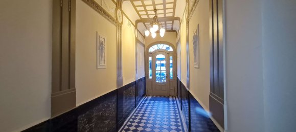 2 غرف نوم منزل ذو طابقين في Prenzlauer Berg, Germany رقم 284119 2