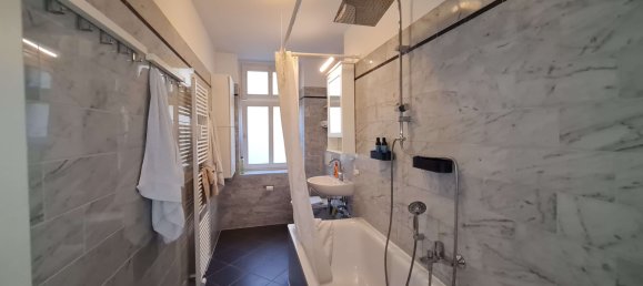 2 غرف نوم منزل ذو طابقين في Prenzlauer Berg, Germany رقم 284119 12