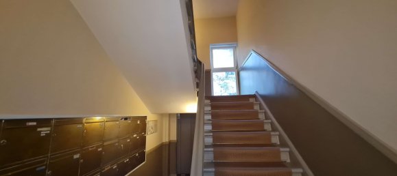 2 غرف نوم منزل ذو طابقين في Prenzlauer Berg, Germany رقم 284119 3