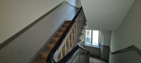 2 غرف نوم منزل ذو طابقين في Prenzlauer Berg, Germany رقم 284119 5