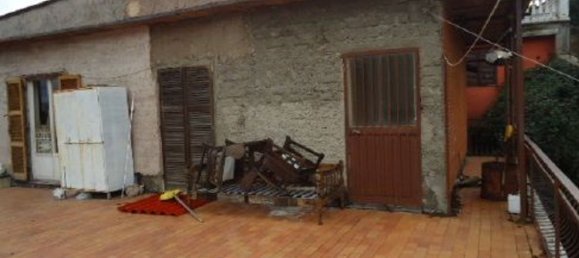 Apartamento de 4 divisões em Rocca di Papa, Italy N.º 196939 8