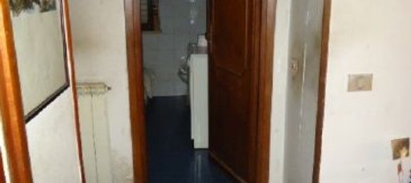 Apartamento de 4 divisões em Rocca di Papa, Italy N.º 196939 18
