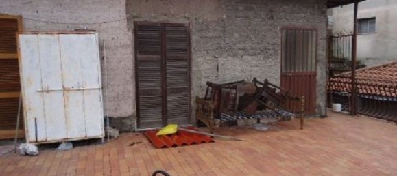 Apartamento de 4 divisões em Rocca di Papa, Italy N.º 196939 7