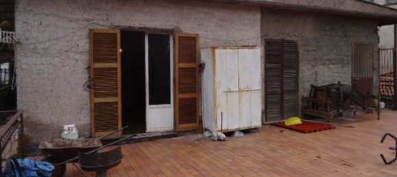 Apartamento de 4 divisões em Rocca di Papa, Italy N.º 196939 2