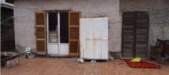 Apartamento de 4 divisões em Rocca di Papa, Italy N.º 196939 6