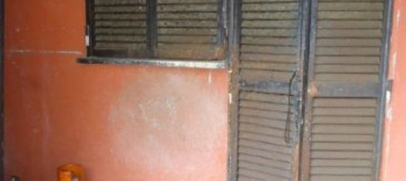 Apartamento de 4 divisões em Rocca di Papa, Italy N.º 196939 12