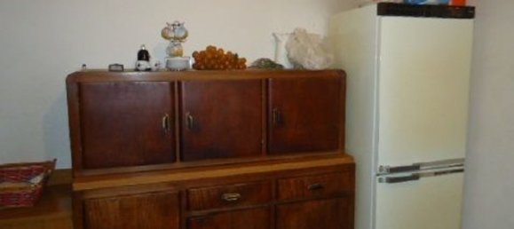 Apartamento de 4 divisões em Rocca di Papa, Italy N.º 196939 23