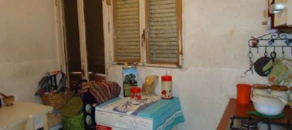 Apartamento de 4 divisões em Rocca di Papa, Italy N.º 196939 21