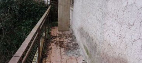 Apartamento de 4 divisões em Rocca di Papa, Italy N.º 196939 3