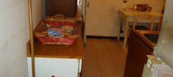 Apartamento de 4 divisões em Rocca di Papa, Italy N.º 196939 20