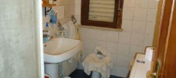 Apartamento de 4 divisões em Rocca di Papa, Italy N.º 196939 19