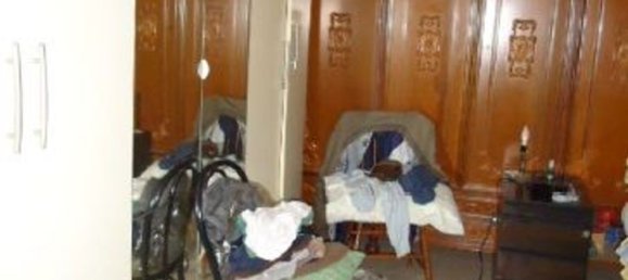 Apartamento de 4 divisões em Rocca di Papa, Italy N.º 196939 16