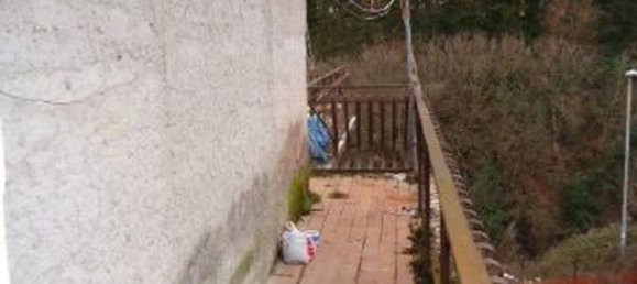 Apartamento de 4 divisões em Rocca di Papa, Italy N.º 196939 4