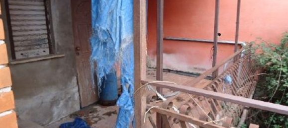 Apartamento de 4 divisões em Rocca di Papa, Italy N.º 196939 11