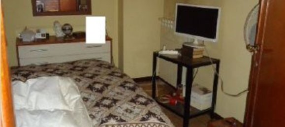 Apartamento de 4 divisões em Rocca di Papa, Italy N.º 196939 13