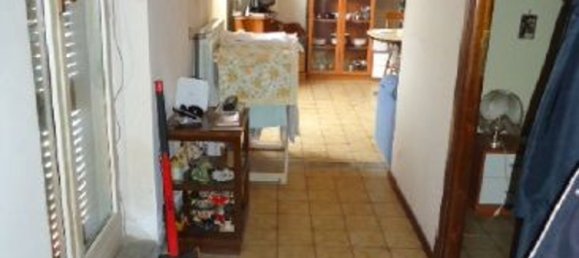 Apartamento de 4 divisões em Rocca di Papa, Italy N.º 196939 15