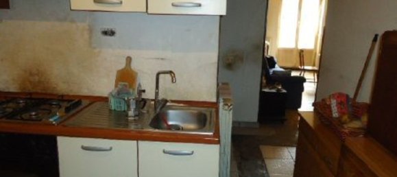 Apartamento de 4 divisões em Rocca di Papa, Italy N.º 196939 22
