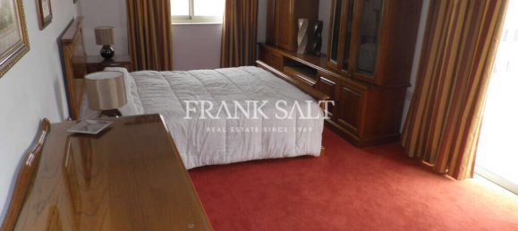 3 Schlafzimmer Villa in Saint Julian's, Malta, Nr. 6504 6