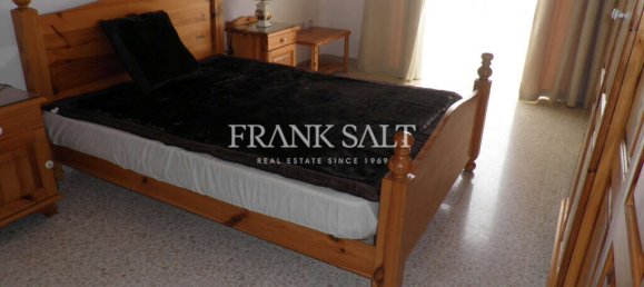 3 Schlafzimmer Villa in Saint Julian's, Malta, Nr. 6504 7