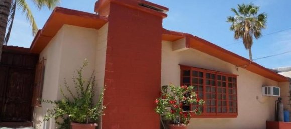 4 Schlafzimmer Haus in Baja California Sur, Mexico, Nr. 170203 2