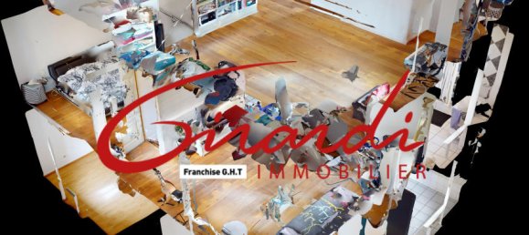 Casa T5 em Montreux-Vieux, France N.º 62894 12