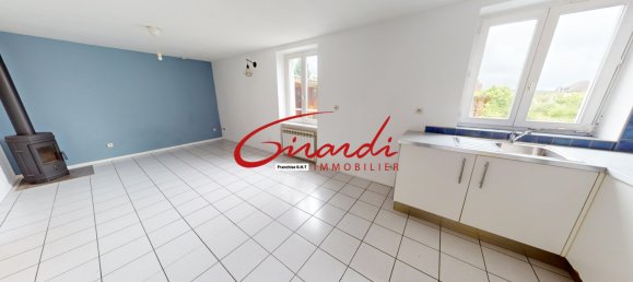 Casa T5 em Montreux-Vieux, France N.º 62894 11