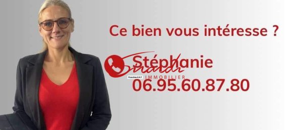 Casa T5 em Montreux-Vieux, France N.º 62894 3