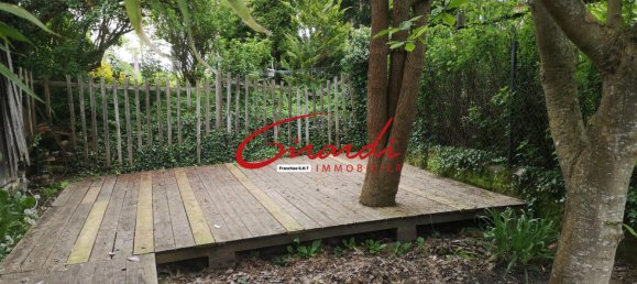 Casa T5 em Montreux-Vieux, France N.º 62894 6