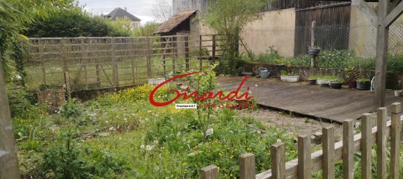 Casa T5 em Montreux-Vieux, France N.º 62894 18