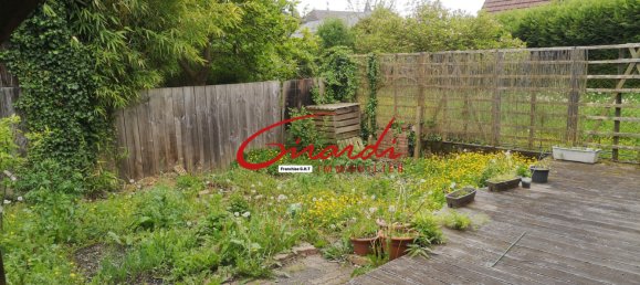 Casa T5 em Montreux-Vieux, France N.º 62894 7