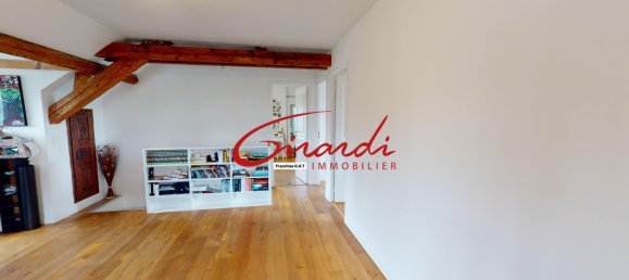 Casa T5 em Montreux-Vieux, France N.º 62894 13