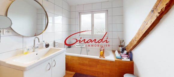 Casa T5 em Montreux-Vieux, France N.º 62894 4