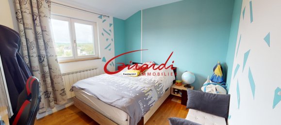 Casa T5 em Montreux-Vieux, France N.º 62894 15