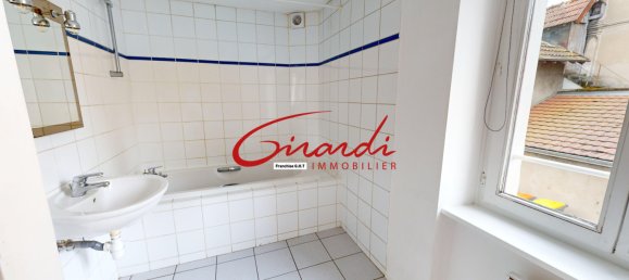 Casa T5 em Montreux-Vieux, France N.º 62894 10