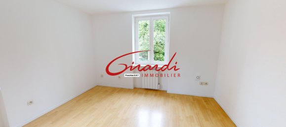 Casa T5 em Montreux-Vieux, France N.º 62894 8