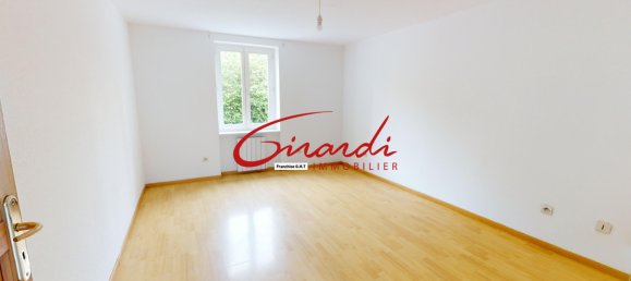 Casa T5 em Montreux-Vieux, France N.º 62894 9