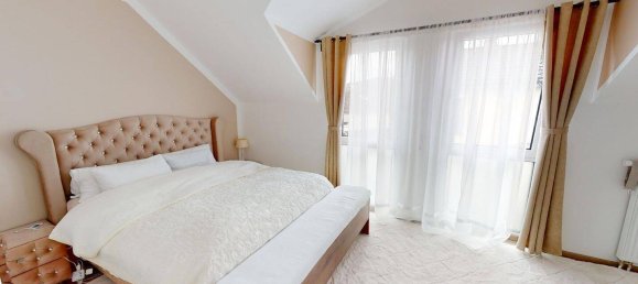 3 bedrooms Townhouse in Siegen-Wittgenstein, Germany No. 226355 11