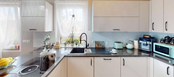 3 bedrooms Townhouse in Siegen-Wittgenstein, Germany No. 226355 3