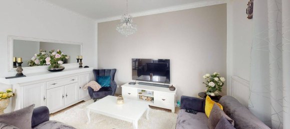 3 bedrooms Townhouse in Siegen-Wittgenstein, Germany No. 226355 6