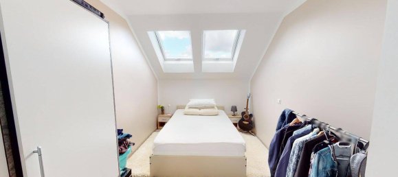 3 bedrooms Townhouse in Siegen-Wittgenstein, Germany No. 226355 10