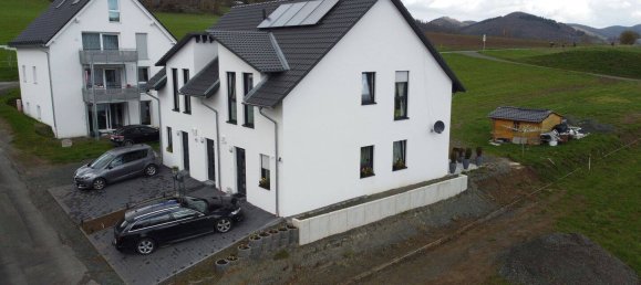 3 bedrooms Townhouse in Siegen-Wittgenstein, Germany No. 226355 16