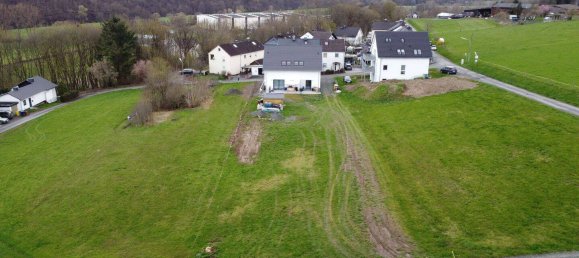 3 bedrooms Townhouse in Siegen-Wittgenstein, Germany No. 226355 13