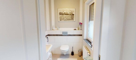 3 bedrooms Townhouse in Siegen-Wittgenstein, Germany No. 226355 12