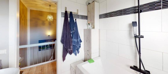 3 bedrooms Townhouse in Siegen-Wittgenstein, Germany No. 226355 8