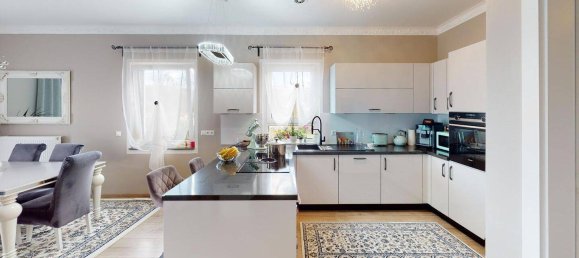 3 bedrooms Townhouse in Siegen-Wittgenstein, Germany No. 226355 4