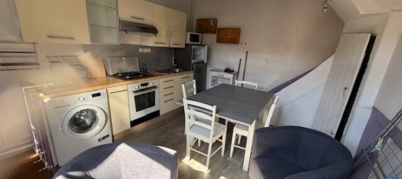 2 chambres Maison à Amiens, France No. 344752 3